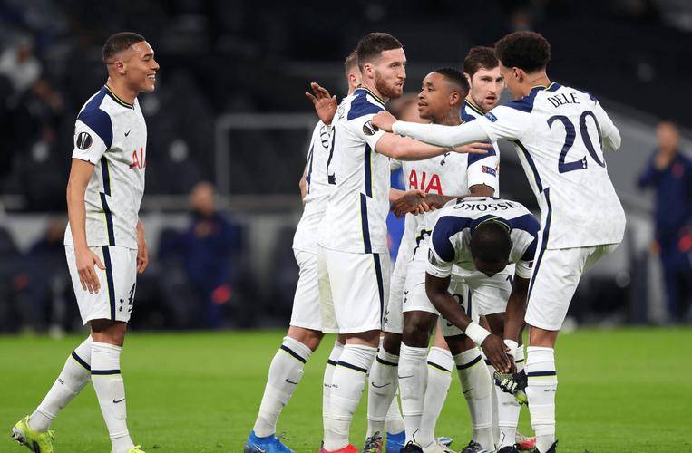 意甲焦点：乌迪内斯主场迎击那不勒斯 残阵争冠遇主场硬骨头