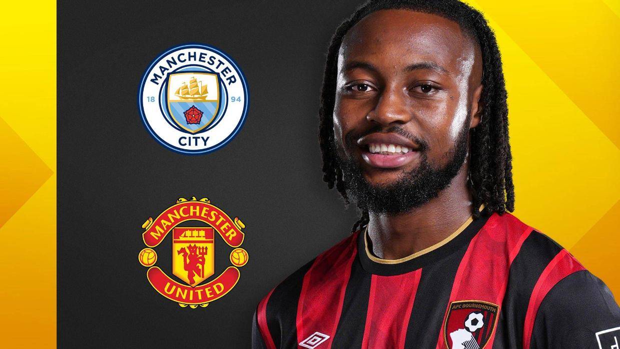 曼联致电塞门约但遭遇两大障碍！对方不愿踢左闸，冬窗6500万太贵