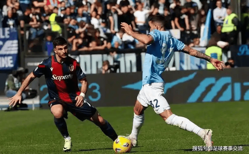 周六028法甲 里尔VS朗斯，最新精准比分参考